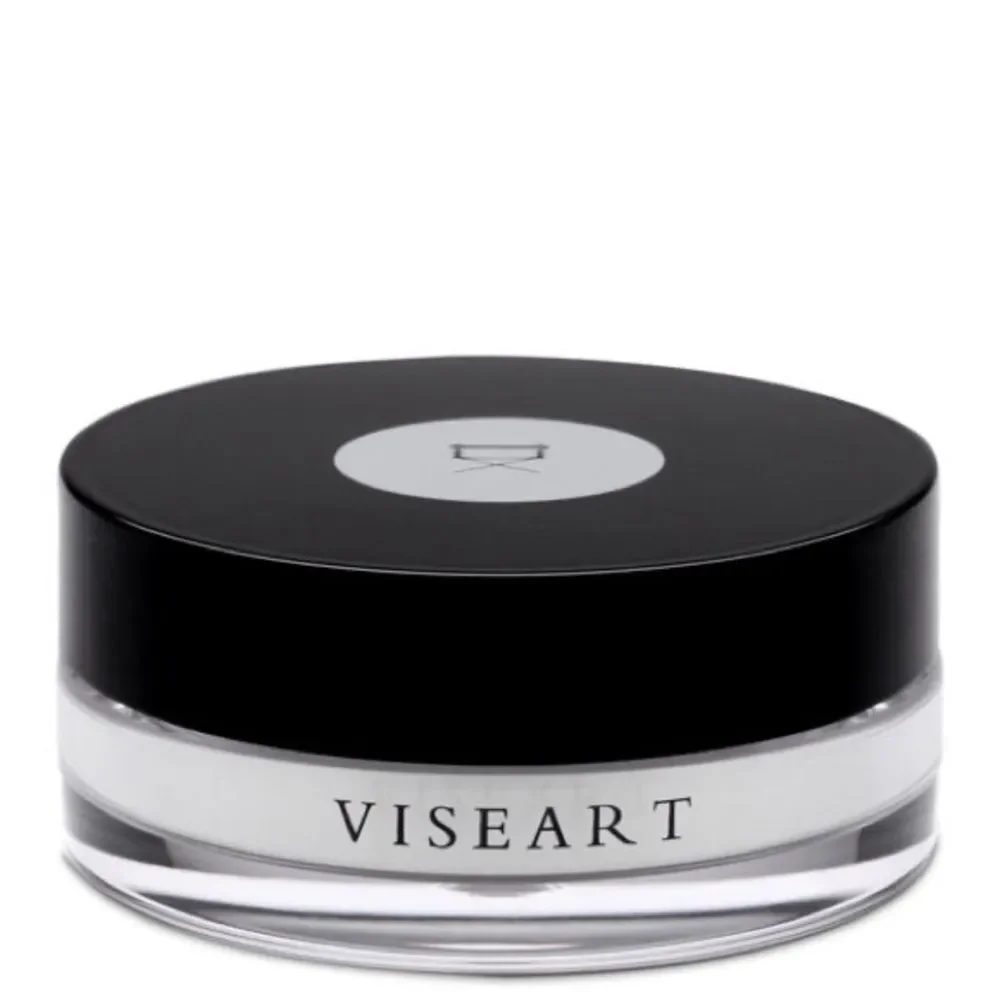 Viseart Seamless Setting Powder